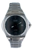 Orologio Citizen Uomo in Acciaio BM6050-51E - BM6050-51E